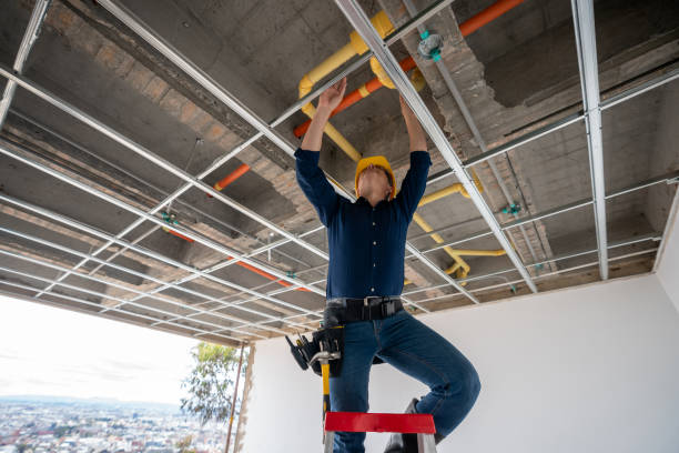 Professional Plumbing in Mcfarland, WI